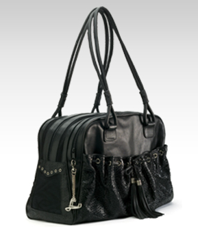 Precious Pooch Purses
